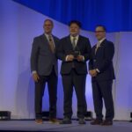 From One-Person Operation to 2026 BMET of the Year