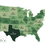 Texas Healthcare Pilot Reduces Carbon Emissions and Operating Costs