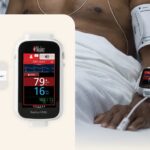 Masimo Receives FDA Clearance for Opioid-Induced Respiratory Depression Detection Feature