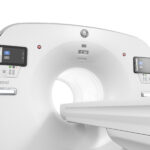 GE HealthCare Highlights Nuclear Medicine Imaging and AI Tools at SNMMI 2026