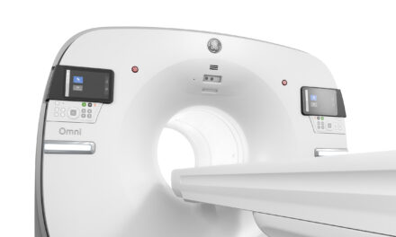GE HealthCare Highlights Nuclear Medicine Imaging and AI Tools at SNMMI 2026