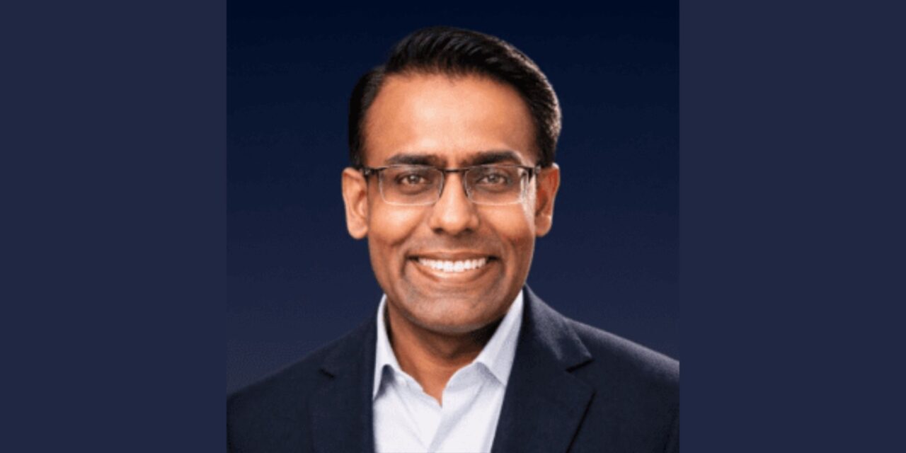 Staritas Adds CTO as It Advances AI-Powered Supply Chain Tools