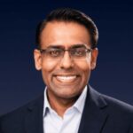 Staritas Adds CTO as It Advances AI-Powered Supply Chain Tools