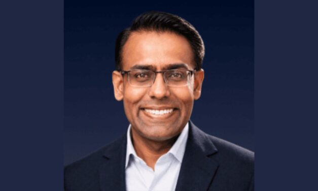 Staritas Adds CTO as It Advances AI-Powered Supply Chain Tools