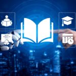 Joint Commission Releases Voluntary Responsible Use of AI in Healthcare Certification