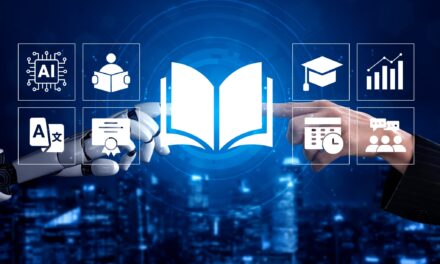 Joint Commission Releases Voluntary Responsible Use of AI in Healthcare Certification