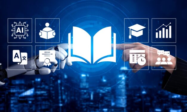 Joint Commission Releases Voluntary Responsible Use of AI in Healthcare Certification