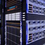 Siemens Healthineers Awarded $6.9 Million for Medical Device Cybersecurity Research