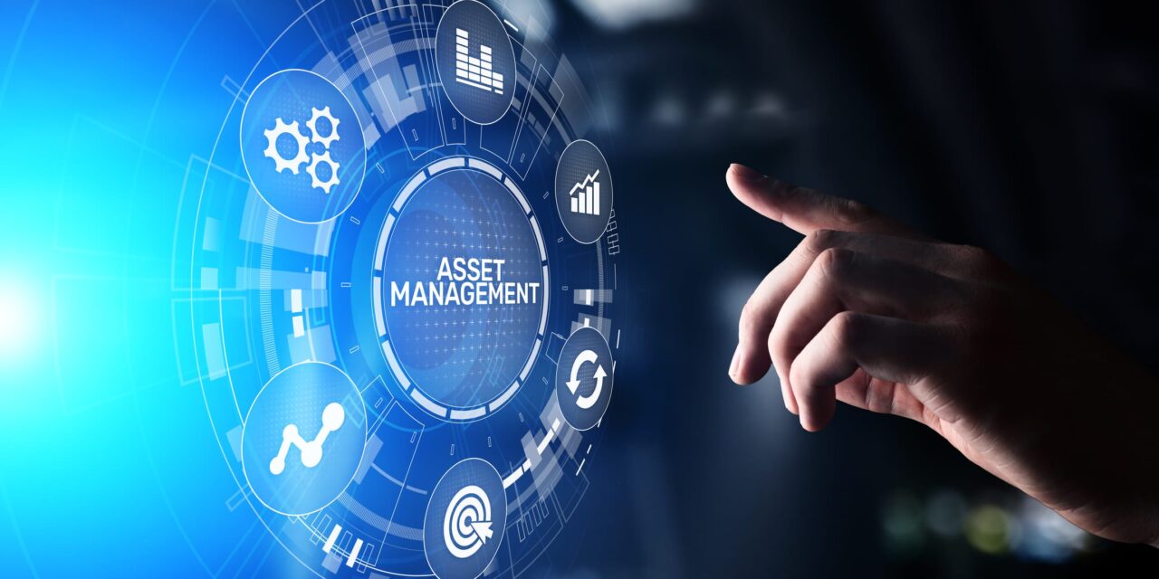 TRIMEDX and OSF HealthCare Partner to Advance Clinical Asset Management