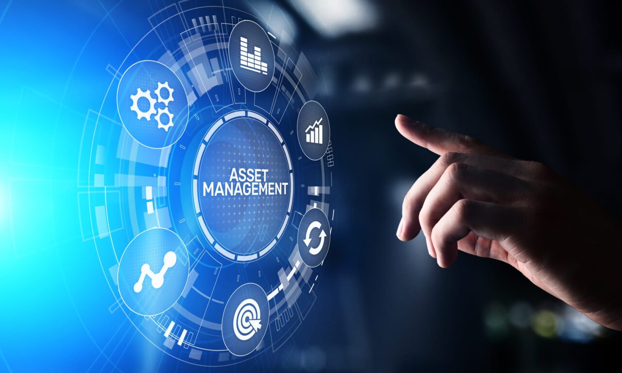 TRIMEDX and OSF HealthCare Partner to Advance Clinical Asset Management