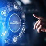 TRIMEDX and OSF HealthCare Partner to Advance Clinical Asset Management