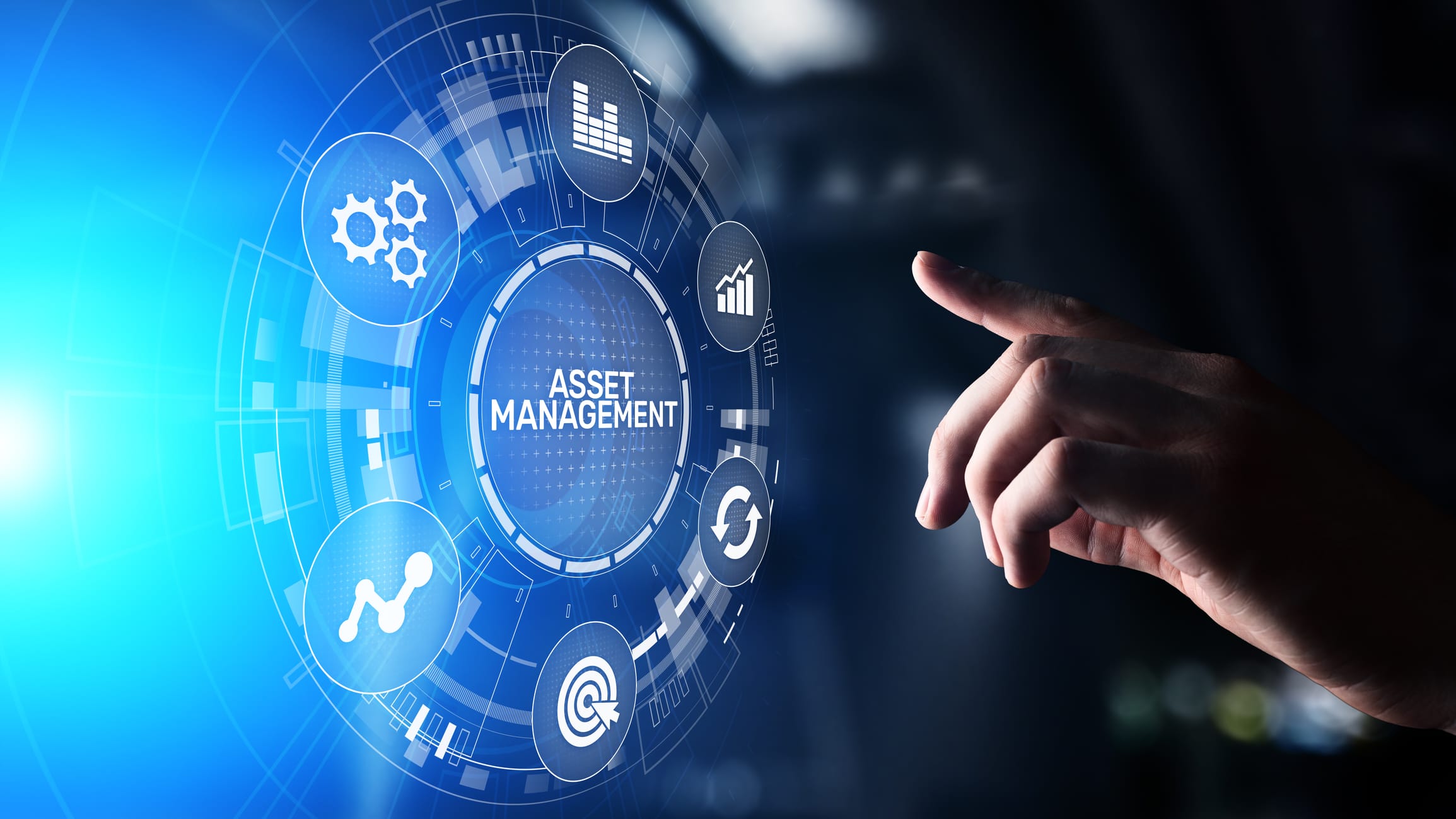 TRIMEDX and OSF HealthCare Partner to Advance Clinical Asset Management