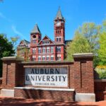 Auburn University to Introduce Biomedical Engineering Graduate and Certificate Programs