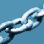 Medline Facility Fire Highlights Healthcare Supply Chain Vulnerabilities, Staritas Says