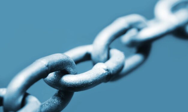 Medline Facility Fire Highlights Healthcare Supply Chain Vulnerabilities, Staritas Says