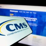 CMS Establishes New Office to Lead Health Technology and Product Strategy
