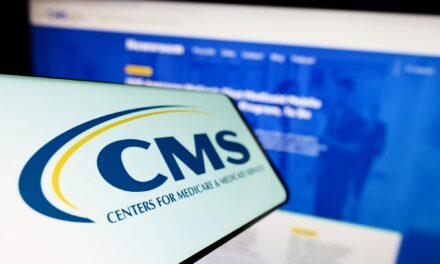 CMS Establishes New Office to Lead Health Technology and Product Strategy
