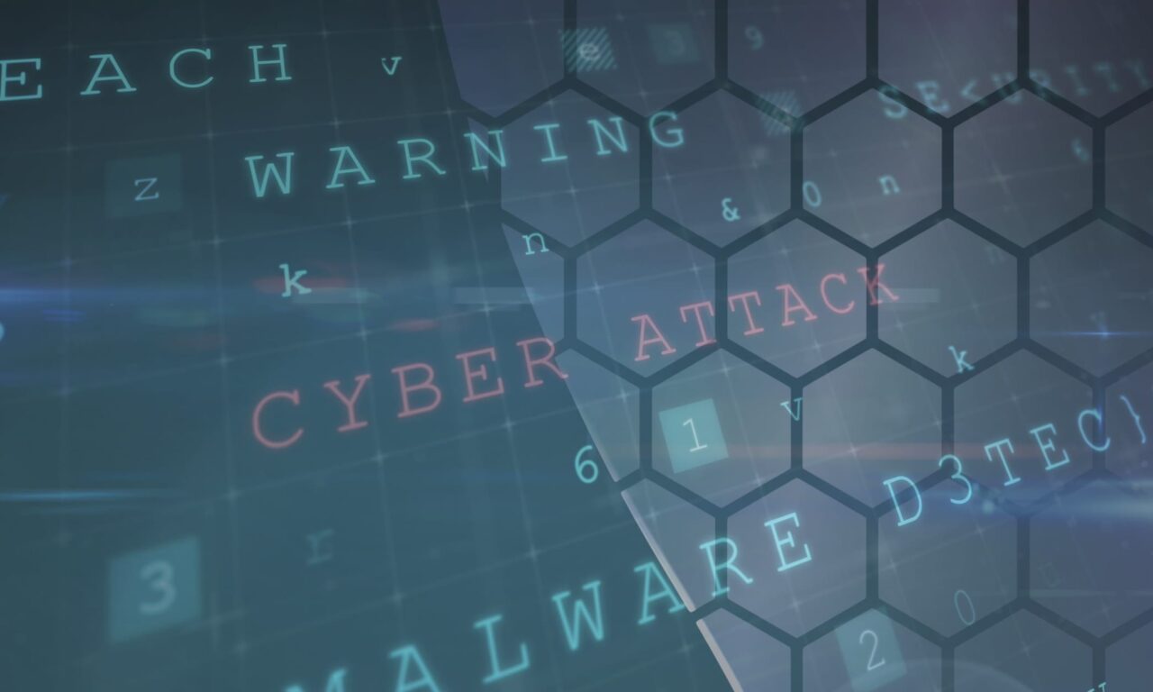Healthcare Sees Smallest Decline in Cyberattacks Among Major Industries