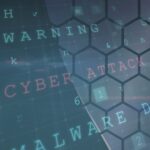 Healthcare Sees Smallest Decline in Cyberattacks Among Major Industries