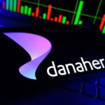 Danaher Acquires Masimo