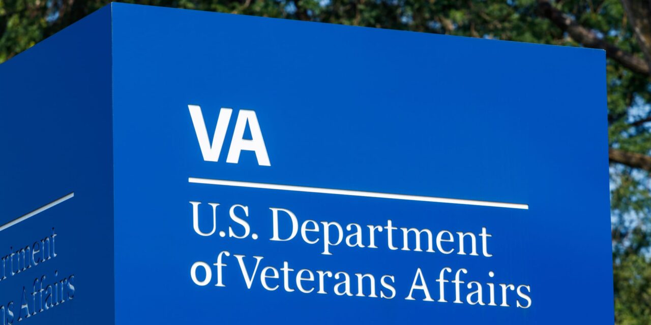 Pittsburgh VA Receives Funding for Facility and Equipment Upgrades