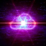 85% of Healthcare Practices Experienced Third-Party Vendor Disruptions in Past Year