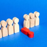 5 Lessons HTM Leaders Have Learned About Preventing Burnout