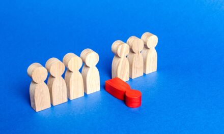 5 Lessons HTM Leaders Have Learned About Preventing Burnout