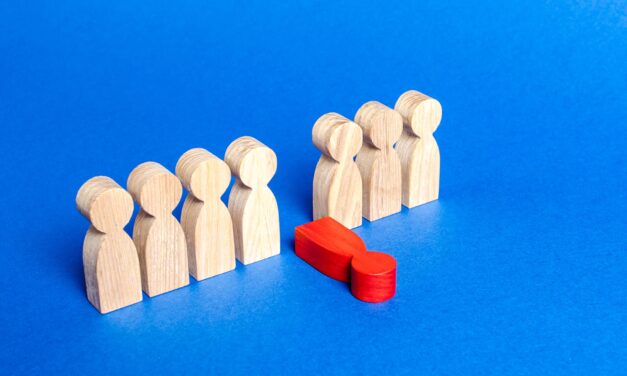 5 Lessons HTM Leaders Have Learned About Preventing Burnout
