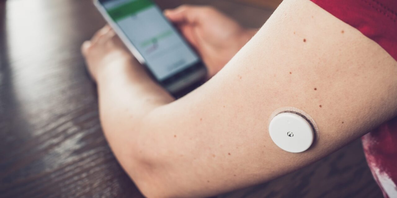 How Telehealth and Remote Patient Monitoring Are Reshaping the HTM Role