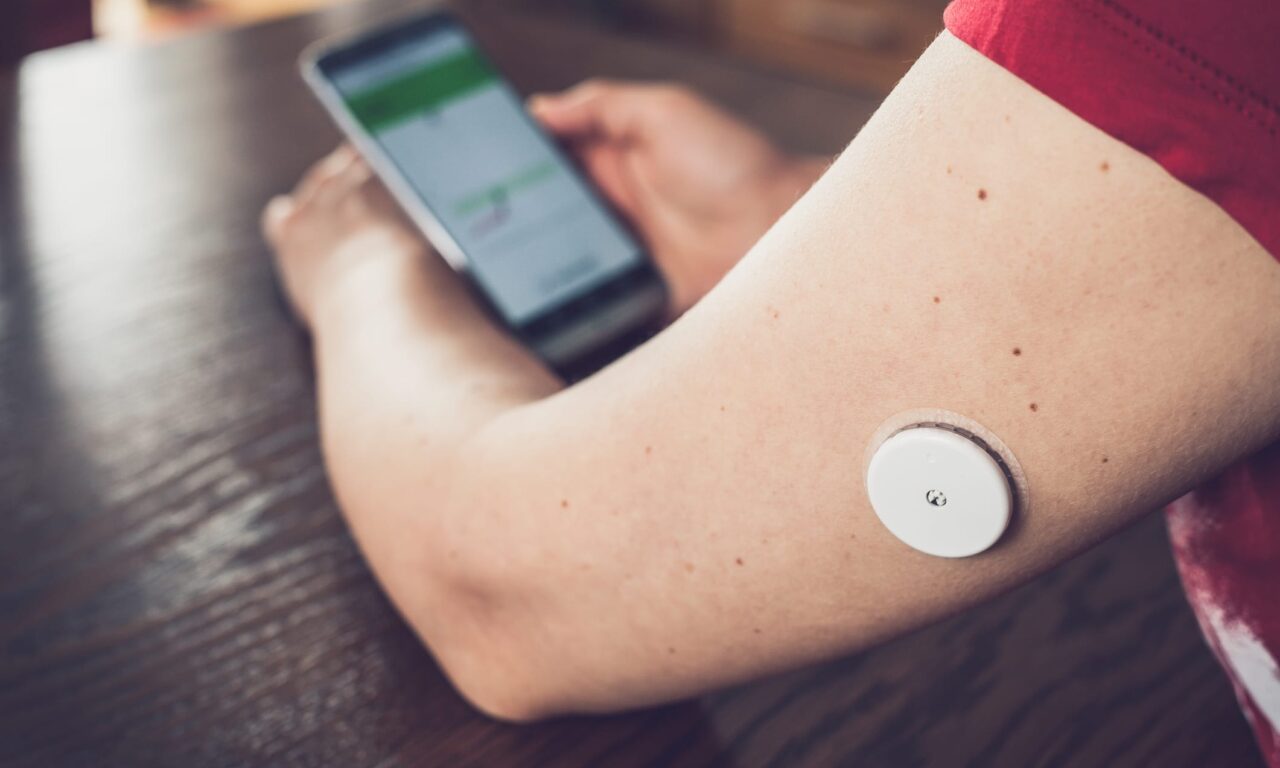 How Telehealth and Remote Patient Monitoring Are Reshaping the HTM Role