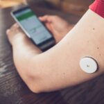 How Telehealth and Remote Patient Monitoring Are Reshaping the HTM Role
