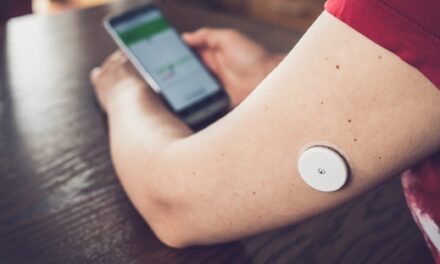 How Telehealth and Remote Patient Monitoring Are Reshaping the HTM Role