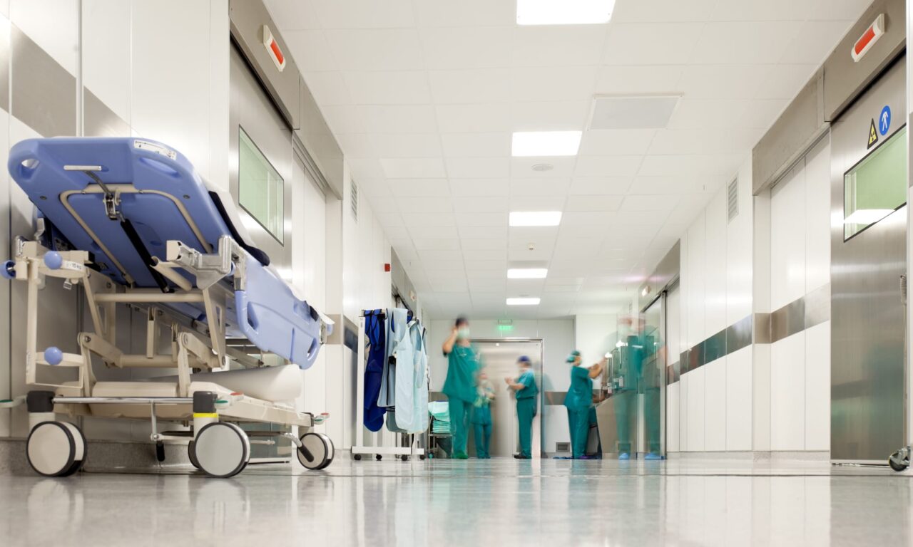 Before Cutting Budgets, Take a Hard Look at Your Equipment