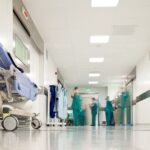 Before Cutting Budgets, Take a Hard Look at Your Equipment