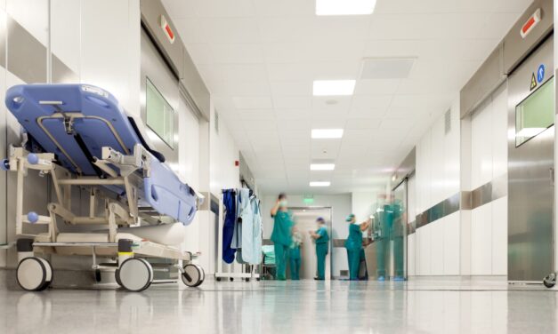 Before Cutting Budgets, Take a Hard Look at Your Equipment
