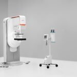 FDA Clears New Contrast-Enhanced Breast Imaging Capabilities for Mammomat B.brilliant