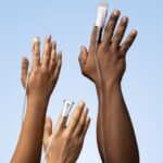 Medtronic Receives FDA Clearance for Pulse Oximetry System