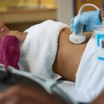 Philips Adds AI Measurement and Lesion Classification Tools to Ultrasound Systems