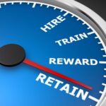 Building a Workplace Where HTM Professionals Want to Stay