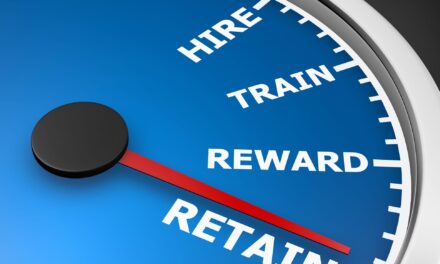 Building a Workplace Where HTM Professionals Want to Stay