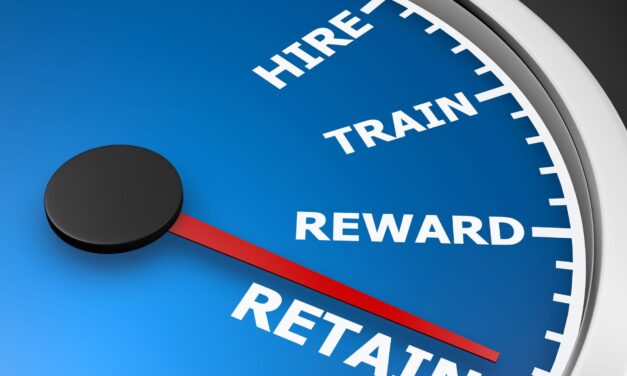 Building a Workplace Where HTM Professionals Want to Stay