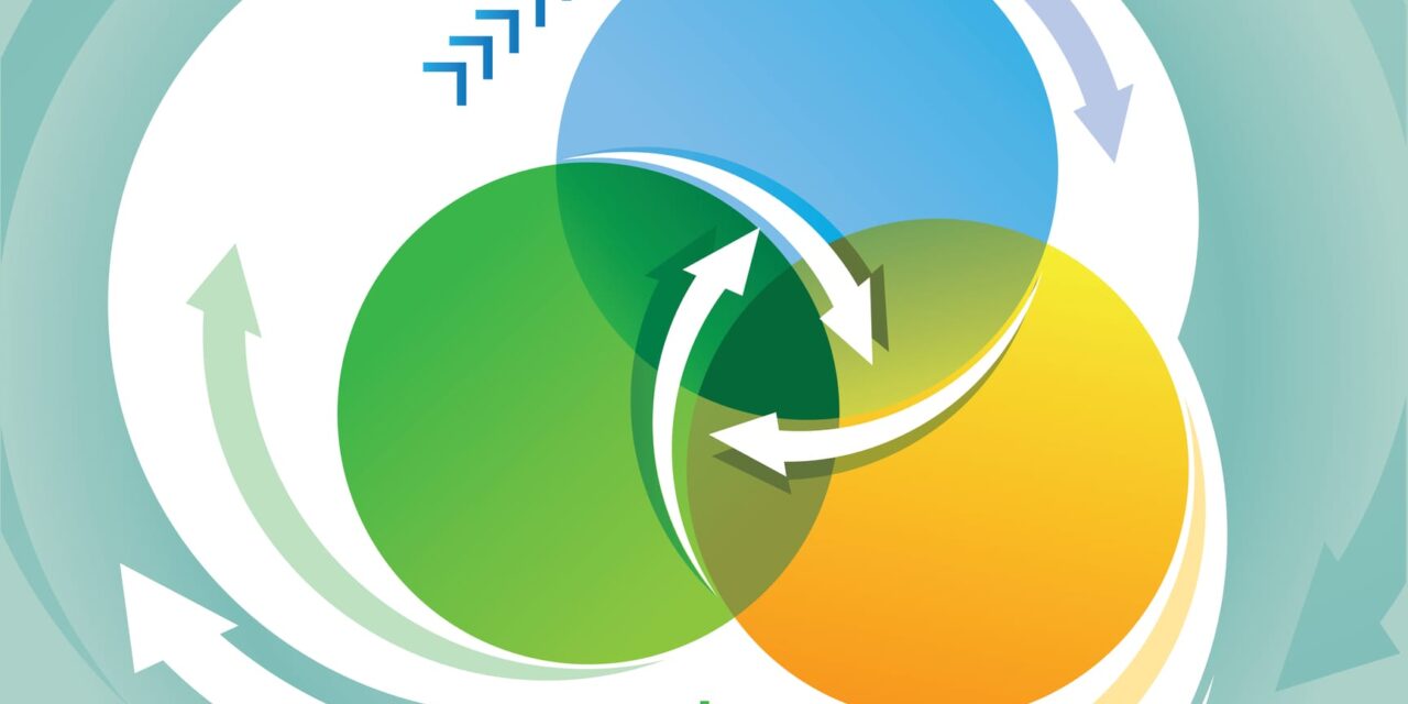 Practice Greenhealth Names 2026 Environmental Excellence Award Winners