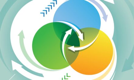 Practice Greenhealth Names 2026 Environmental Excellence Award Winners