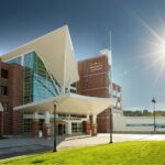 WellSpan Health and Philips Form Seven-Year Alliance for Imaging and AI