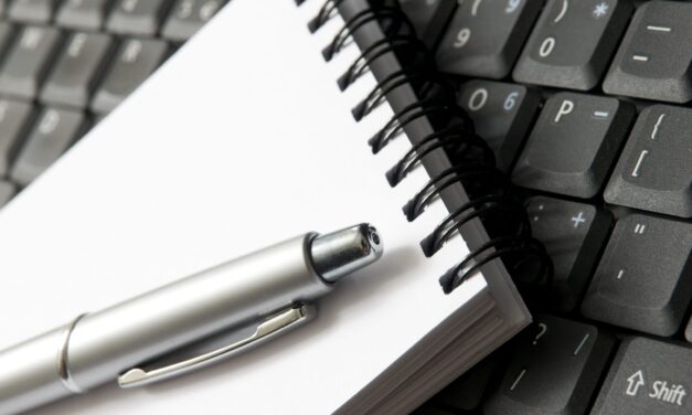Submit an Article