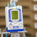 FDA Issues Warning Letter to Zoll Medical Over Quality System Violations