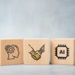 Future-proofing HTM: AI’s Role in Strengthening the Future Workforce  