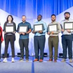 AAMI Celebrates 2026 BMET Apprenticeship Graduates