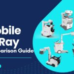 2026 Mobile X-Ray System Comparison Guide